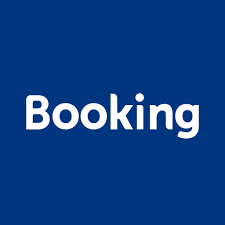 booking-tour.com
